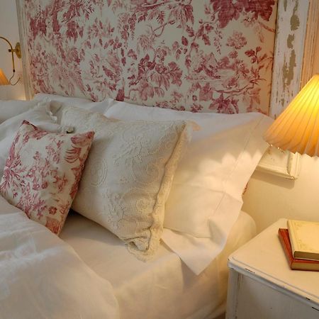 Ca'Bevilacqua Bed&Breakfast Bertinoro Quarto foto