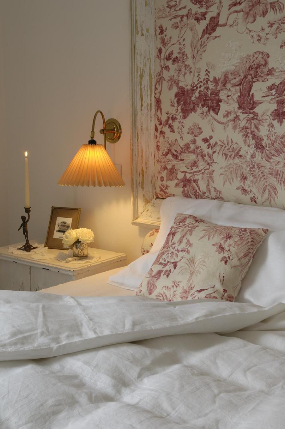 Ca'Bevilacqua Bed&Breakfast Bertinoro Quarto foto