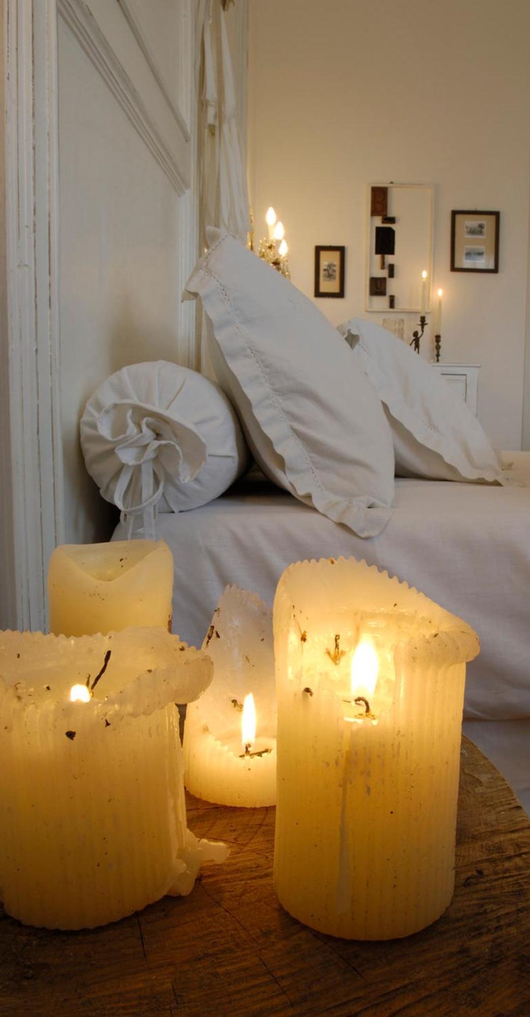 Ca'Bevilacqua Bed&Breakfast Bertinoro Quarto foto