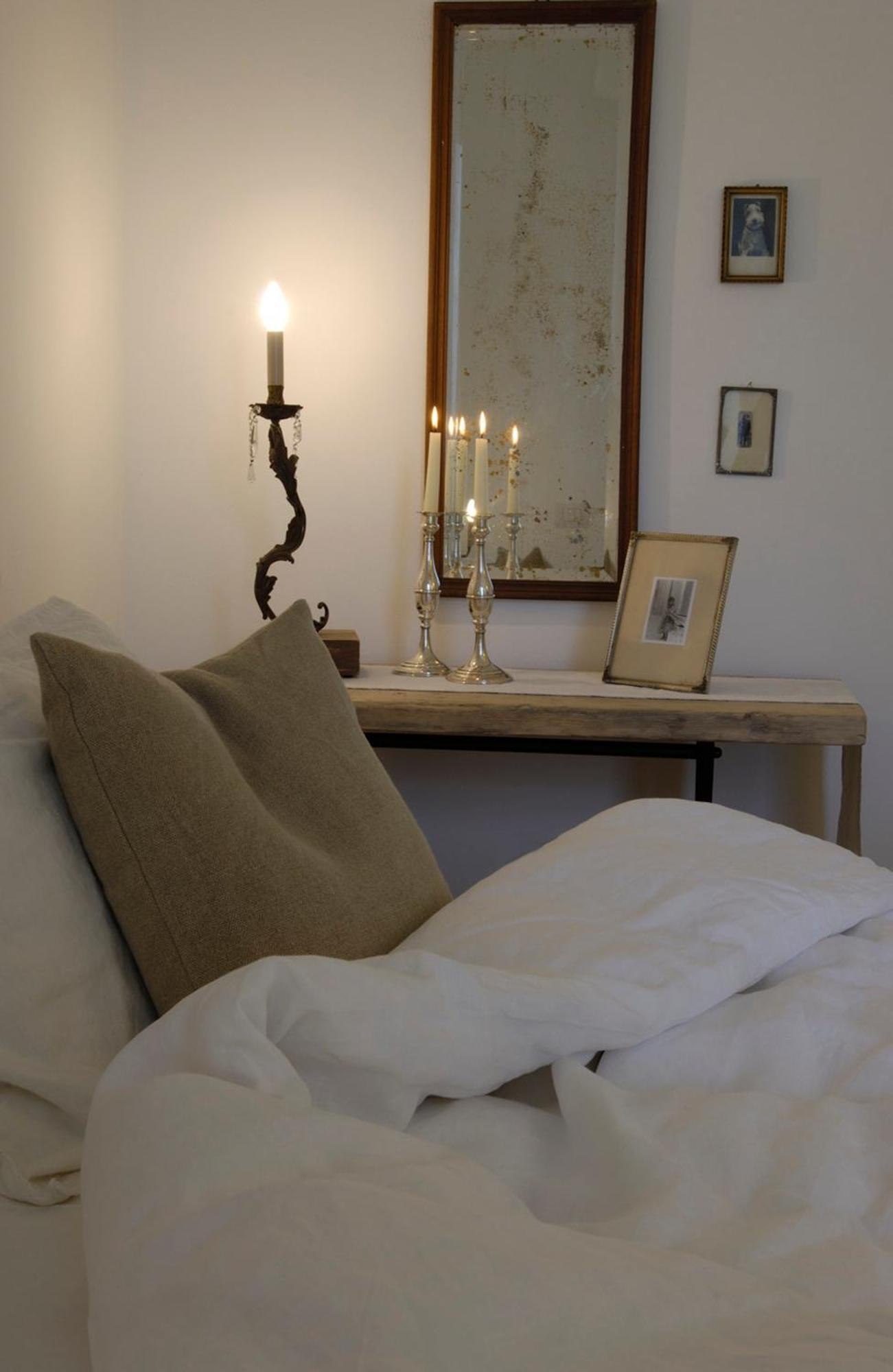 Ca'Bevilacqua Bed&Breakfast Bertinoro Quarto foto