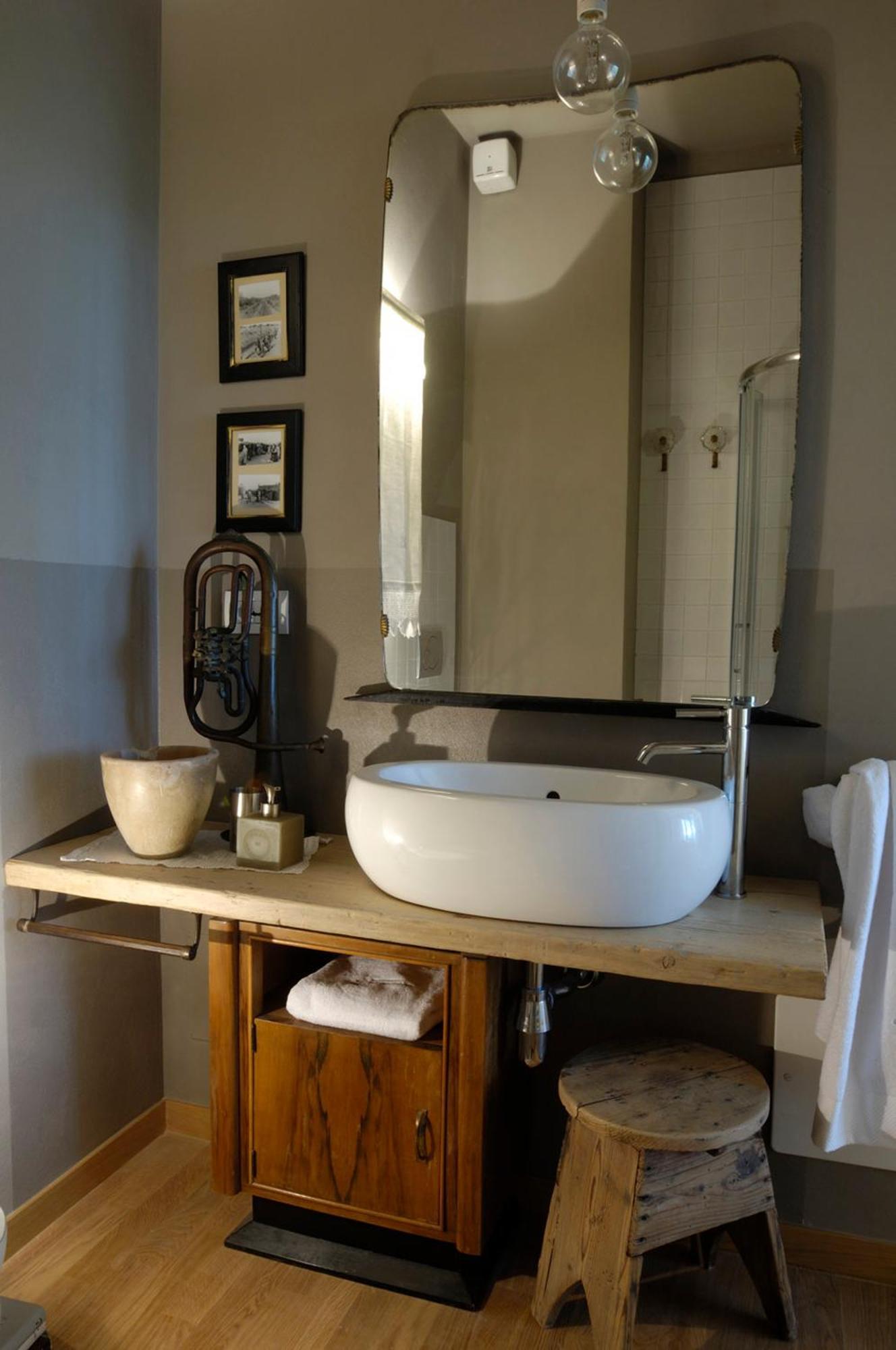Ca'Bevilacqua Bed&Breakfast Bertinoro Quarto foto