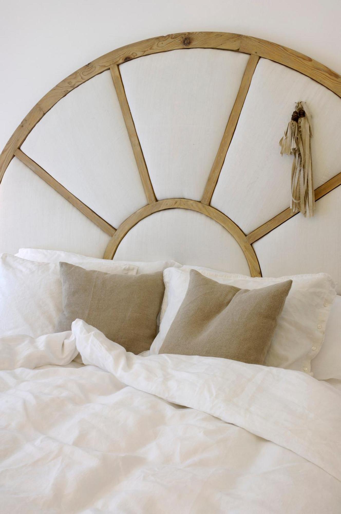 Ca'Bevilacqua Bed&Breakfast Bertinoro Quarto foto