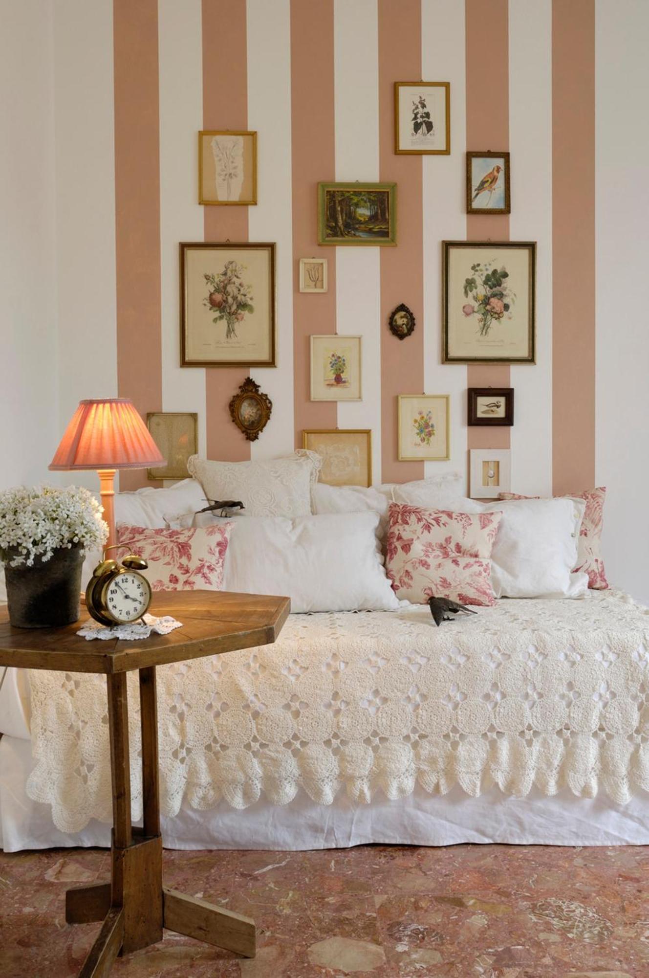 Ca'Bevilacqua Bed&Breakfast Bertinoro Quarto foto