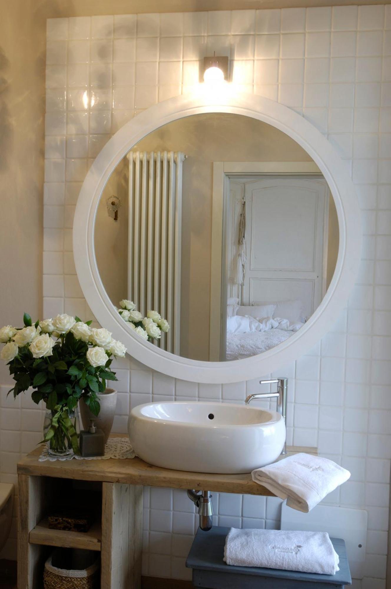 Ca'Bevilacqua Bed&Breakfast Bertinoro Quarto foto