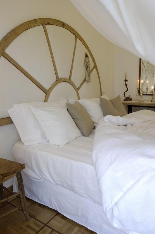 Ca'Bevilacqua Bed&Breakfast Bertinoro Quarto foto