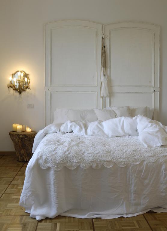 Ca'Bevilacqua Bed&Breakfast Bertinoro Quarto foto