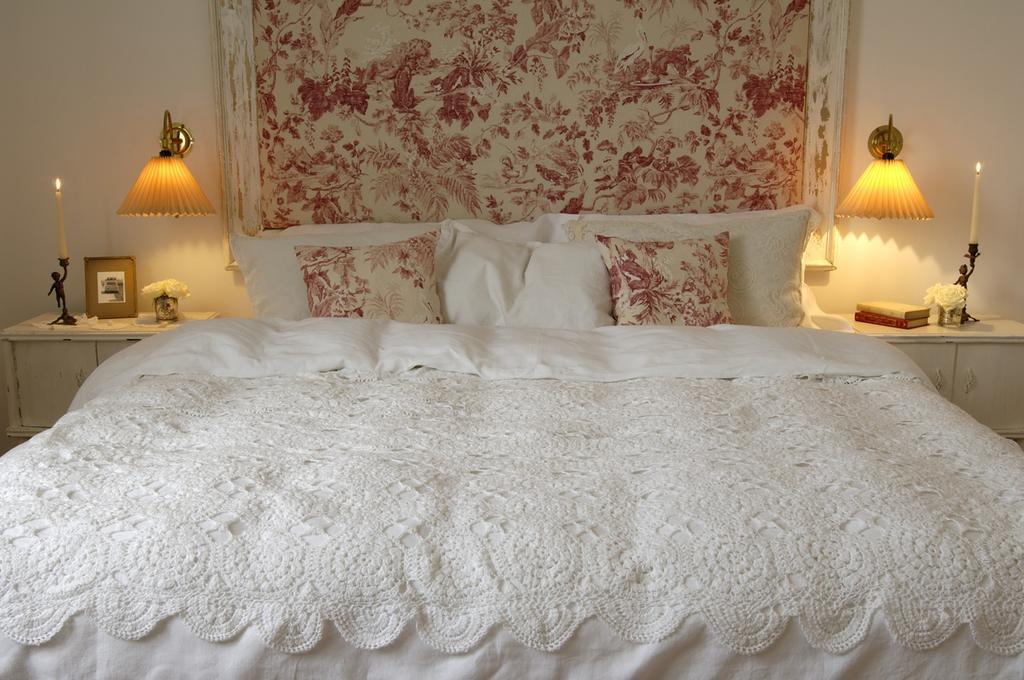 Ca'Bevilacqua Bed&Breakfast Bertinoro Quarto foto
