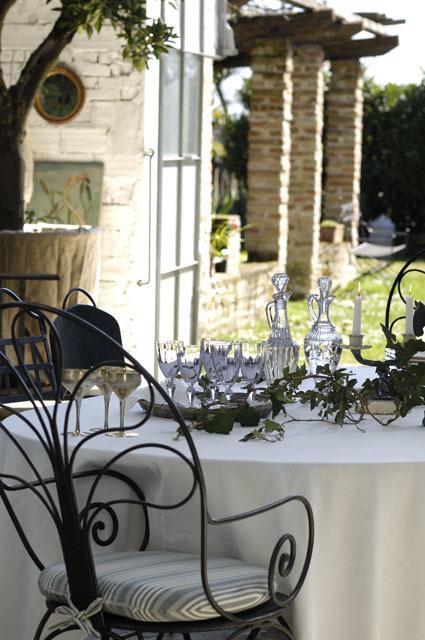 Ca'Bevilacqua Bed&Breakfast Bertinoro Exterior foto